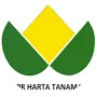 BPR Harta Tanamas