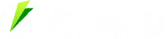 Velocity Developer