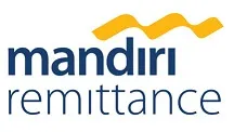 Logo Remittance